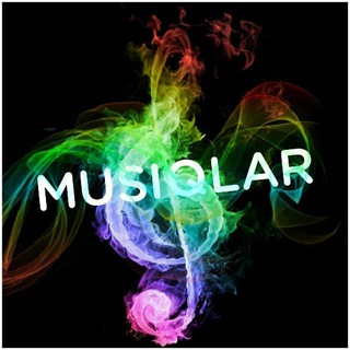 Musiqlar