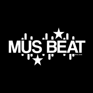 MUSIC BEAT