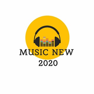 Music New 2020🎧🎸