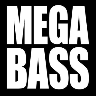 🔊MeGa_BasS 🔊