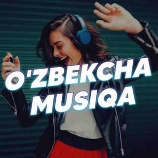 O'ZBEKCHA MUSIQA