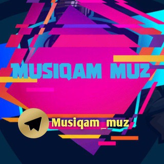 🔊 Musiqam muz 🌱| 🐊