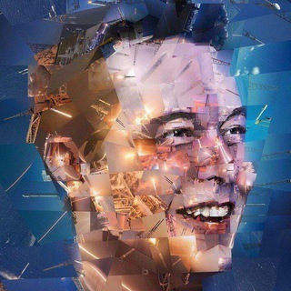 Ilon Mask | Elon Musk