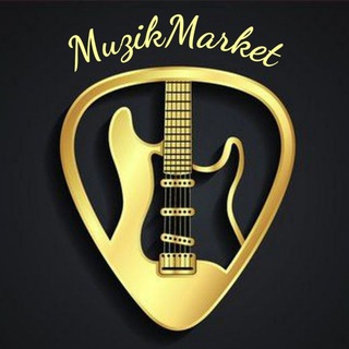 Gitara Uzbekistan 🇺🇿 MuzikMarket