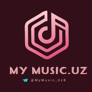 🌟My Music Uz🌟