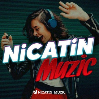 ✸NICOTIN MUZIC✸