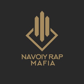 Navoiy Rap Mafia