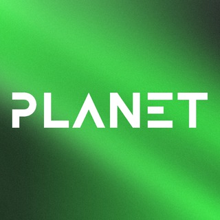 PLANET MUSIC