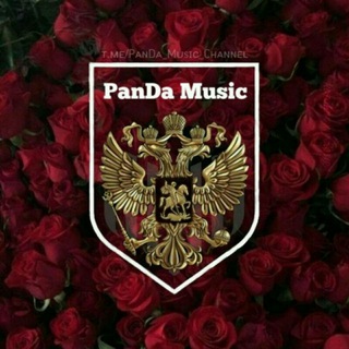 PanDa_Music_✌️🚶