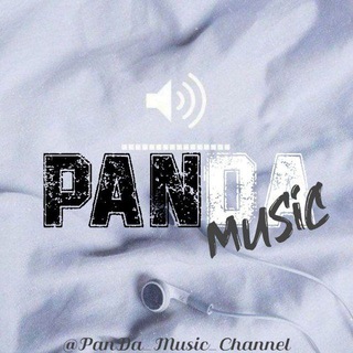 ➪PanDa | Music ♪