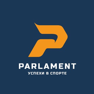 PARLAMENT