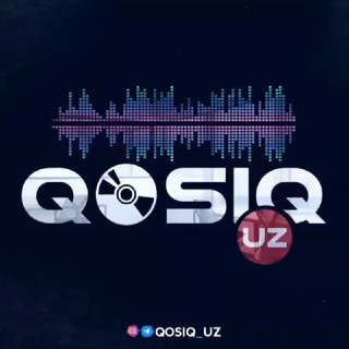 🎶 Qosiq.uz (Xit qosiqlar) ©