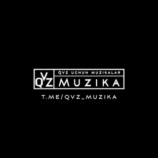 QVZ Muzika (rasmiy)