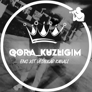 ꯭💔꯭🕊꯭Q꯭ᬃᴏ꯭ᬃʀ꯭ᬃᴀ꯭꯭꯭ ꯭꯭꯭K꯭ᬃᴜ꯭ᬃᴢ꯭ᬃʟ꯭ᬃ꯭ɪᬃ꯭ɢ꯭ᬃɪ꯭ᬃ꯭ᴍ꯭🖤꯭🍃꯭