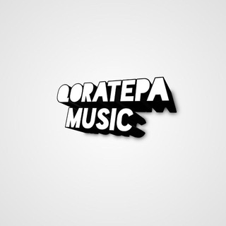 Qoratepa Music 🖤