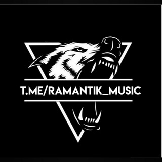 T.ME/RAMANTIK_MUSIC