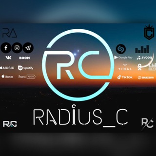 RadiUs_C