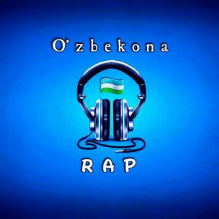 O'zbekOna RaP🎵🎧| UYDA QOLING!