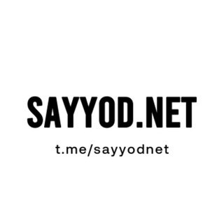 🎧 SAYYOD.NET🔊