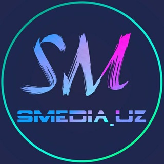 SMEDIA.UZ | Rasmiy © D.S.A