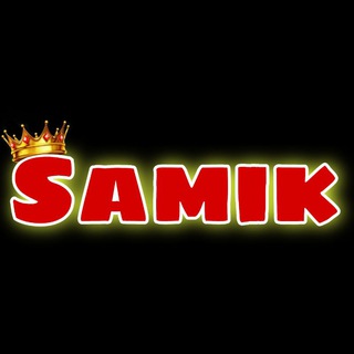 Samik Vlogs