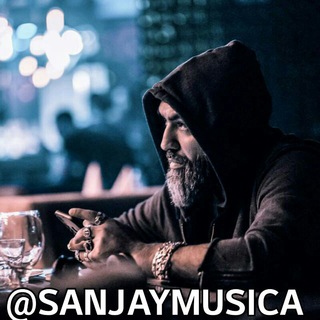 San Jay music《 Rasmiy