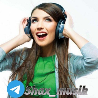 Shax Music