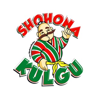 SHOHONA KULGU