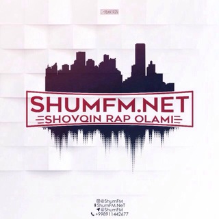 www.ShumFM.net