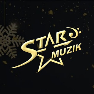 ⭐Star Muzik🎵