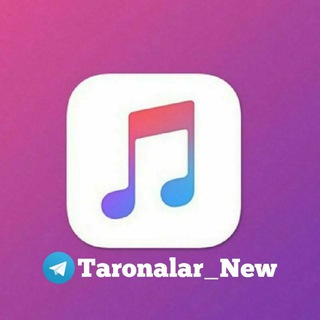 🎵 TARONALAR🔊 | UZB🇺🇿 ZARUBEJ🎵 XIT