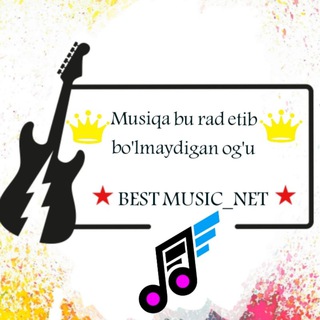 BEST MUSIC_NET