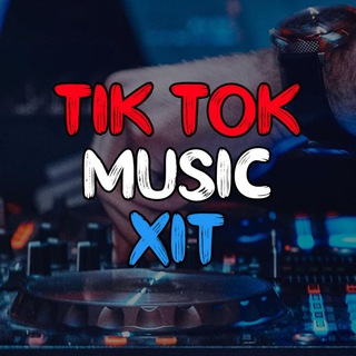 TIK TOK MUSIC🎵