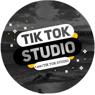 👑TIK TOK MUSIC👑