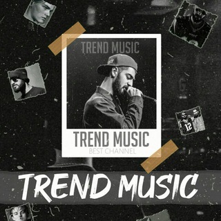 TREND MUSIC🎧