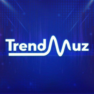 TRenD MuZ