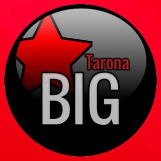 Tarona big🎶