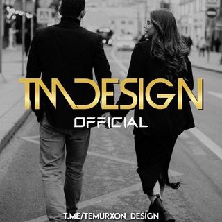 TM Design Official 💫