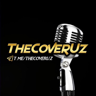 THECOVERUZ | 🎶