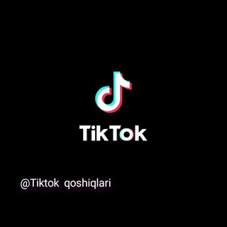 🎧 Tiktok Qoshiqlari 🎧