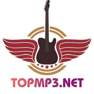 Topmp3.net | Хиты 2022