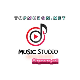 🎘 TopMuzOn.Net