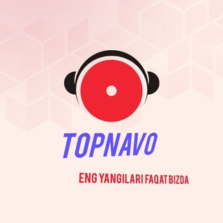 TopNavo