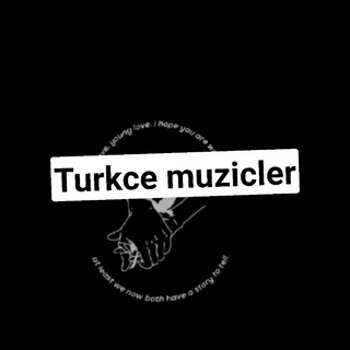 Türk müzik