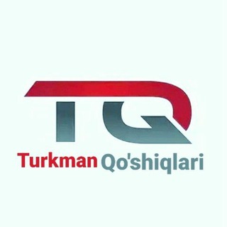 Turkman Qo'shiqlari