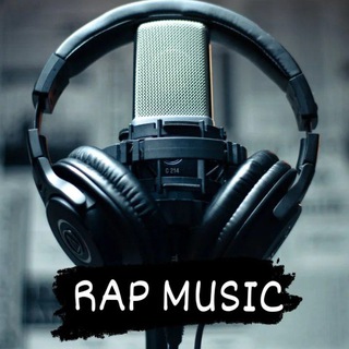 Rap music