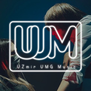 UZmir Music | Official