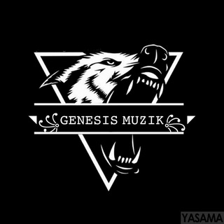 🎶 GENESIS MUZIK🎶