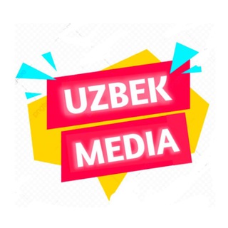 UzBek Media