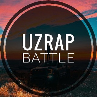 UzBeKiston_Rap_Batlle